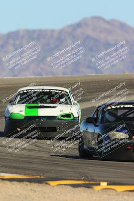 media/Nov-09-2024-Speed Ventures (Sat) [[3963a68c19]]/4-Green Group/Session 3 (Turn 12)/